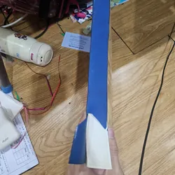 Đất Việt trời Nam (sách photo)
 691548