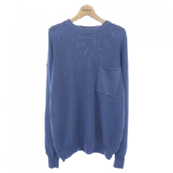 【Mã giảm giá】MACKINTOSH PHILOSOPHY Áo len