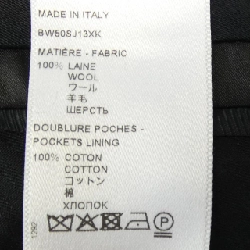 Quần GIVENCHY BW50SJ13XK 647276