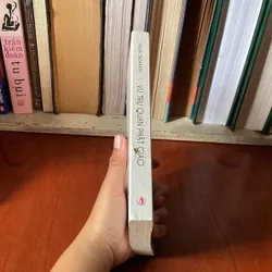 II Sách Phật Giáo: Vũ Trụ Quan Phật Giáo _ Triết Học Và Nguồn Gốc - AKIRA SADAKATA - 2016 575136