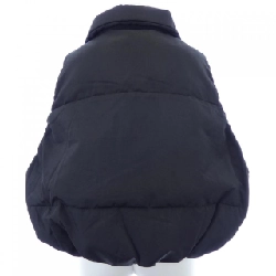 Áo gile LA SUD - Hàng hiệu Authentic 811750