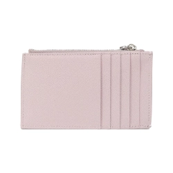 Ví tiền Prada 1MC086 - Hàng hiệu Chính hãng 805939