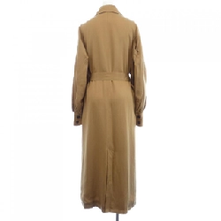 Áo khoác AMERI VINTAGE 02020750600 - Hàng hiệu Authentic 824240