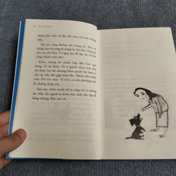 TÔI LÀ BÊ TÔ - NGUYỄN NHẬT ÁNH 552751