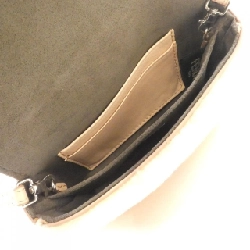 Fendi Micro Baguette 8M0354 5AY Túi - Hàng hiệu Chính hãng 770713