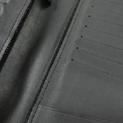 Ví Louis Vuitton Monogram Shadow Porte-Feuille Brother M62900 620981