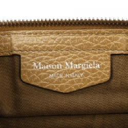 Túi Maison Margiela 658548
