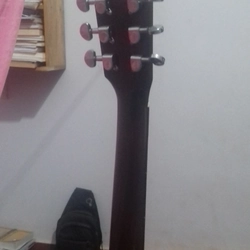 guitar cu, con moi 471793