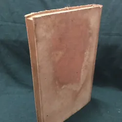 Sổ tay vật lý cơ sở 960665