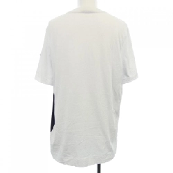 MONCLER J10918C00060829H8 T-shirt - Hàng hiệu Authentic 899084