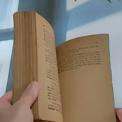 Trà hoa nữ (1987) - Alexander Dumas con 607733