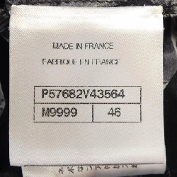 Váy đầm CHANEL 648943