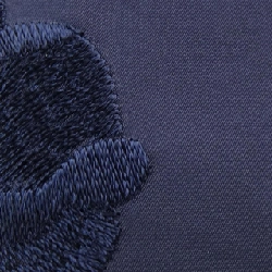 【Mã giảm giá】AUSTIN REED váy 654778