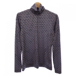 【Mã giảm giá】Dries Van Noten Áo