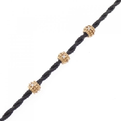 Damianni Metropolitan Bracelet
