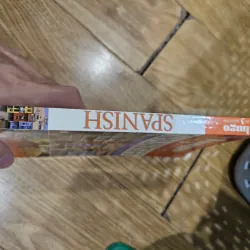 Hugo in 3 months Spanish
20k 758368