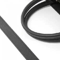 Túi xách Louis Vuitton Epi Twist M54810 609362