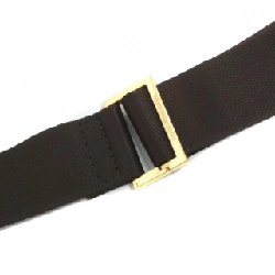 Túi xách vai Louis Vuitton Damier Geronimos N51994 - Hàng hiệu Chính hãng 766125