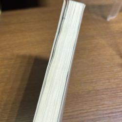 Vì sao không thể giết? Ippongi Toru 494971