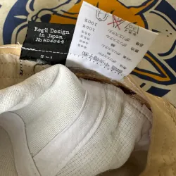 Nón bucket Daks 1019817