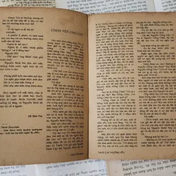 NGUYỄN BÍNH - THI SĨ CỦA THƯƠNG YÊU 707486