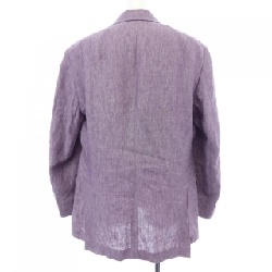 Áo khoác HERMES 542198H - Hàng hiệu Authentic 889107