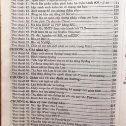 100 Thủ thuật Bảo mật mạng 474964