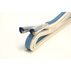 Dây đeo - Hàng hiệu Authentic 878136