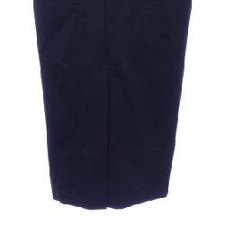 ジョンローレンスサリバン JOHNLAWRENCESULLIVAN 2C1017-0221-04 Quần - Hàng hiệu Authentic 888687