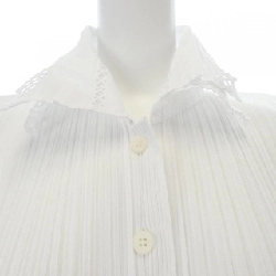 【Vintage】Pleats Please PLEATS PLEASE PP31-JH889 Váy 647364