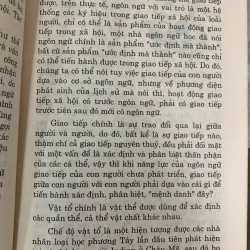 NHỮNG ĐIỀU LÝ THÚ XUNG QUANH VẤN ĐỀ HỌ TÊN - LÝ TỐNG ĐỊCH 1026977
