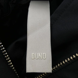 【Mã giảm giá】Áo khoác DUNO 631362