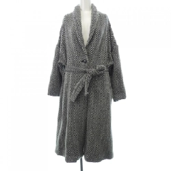 【Mã giảm giá】BLUE BLUE Áo khoác