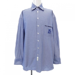 Áo sơ mi ETRO - Hàng hiệu Chính hãng