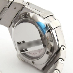 Đồng hồ Omega Constellation Brush/D･11P 123.15.27.20.57.003 SS tự động - Hàng hiệu Chính hãng 877709