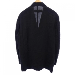 COMME des GARCONS HOMME HJ10022M Áo khoác - Hàng hiệu Authentic 891551