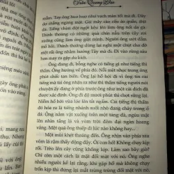 Đêm ảo ảnh - Trần Quang Đạo 1011128