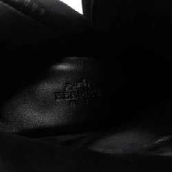 Giày bốt HERMES 663064