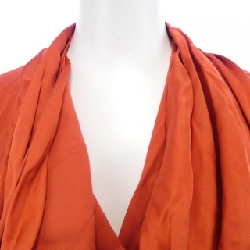 NINA RICCI Top - Hàng hiệu Chính hãng 824430