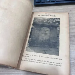 CẦN THƠ XƯA VÀ NAY - HUỲNH MINH 1008128