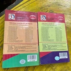 COMBO SỔ TAY KIẾN THỨC LỊCH SỬ PHẦN LSVN VÀ LSTG 537425
