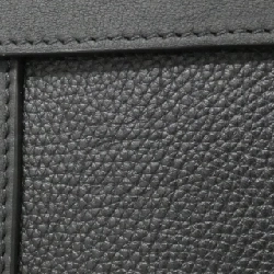 BVLGARI BVLGARI MAN 291917 Túi - Hàng hiệu Chính hãng 805411