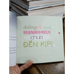 Yêu là yêu, thế thôi - Hoàng Anh Tú 518211
