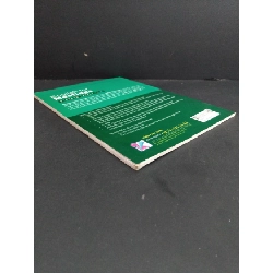 English for meetings mới 80% ố nhẹ có viết tên trang đầu 2009 HCM2811 HỌC NGOẠI NGỮ 917951