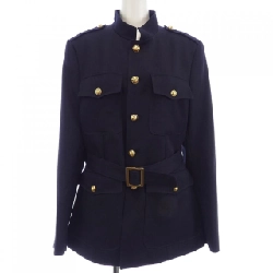 【Mã giảm giá】Áo khoác CELINE