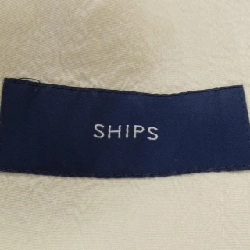 Jacket SHIPS 317-01-0869 - Hàng hiệu Authentic 809665