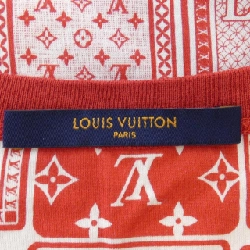 Áo thun LOUIS VUITTON - Hàng hiệu Chính hãng 901203