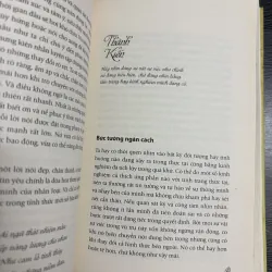 Hiểu về trái tim (kèm đĩa CD) 925670