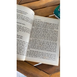 TỬ VI TRỌN ĐỜI 530011