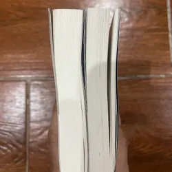 Another 2 tập 562195